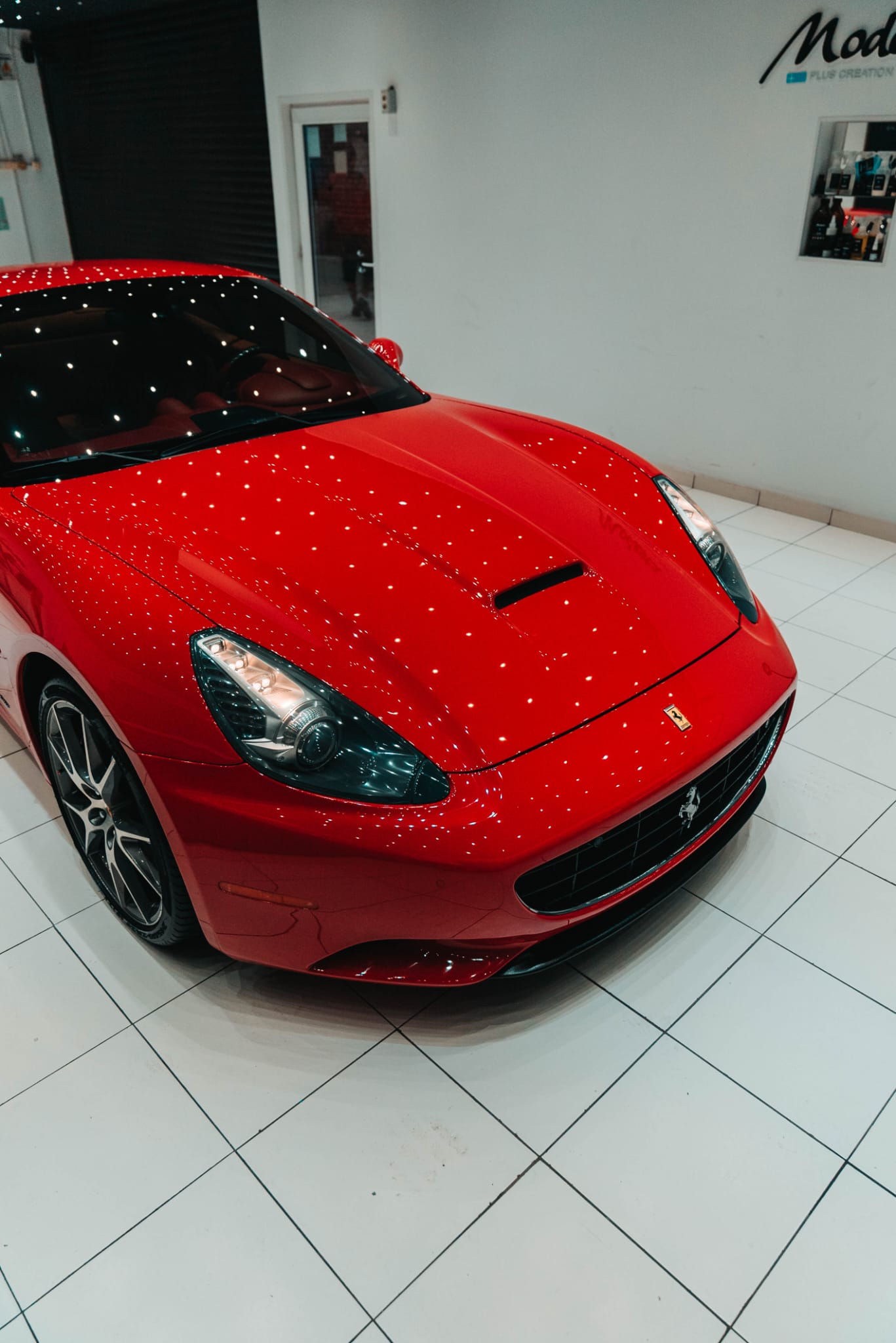 WhatsApp Image 2022-12-09 at 2.36.45 PM preturi detailing auto