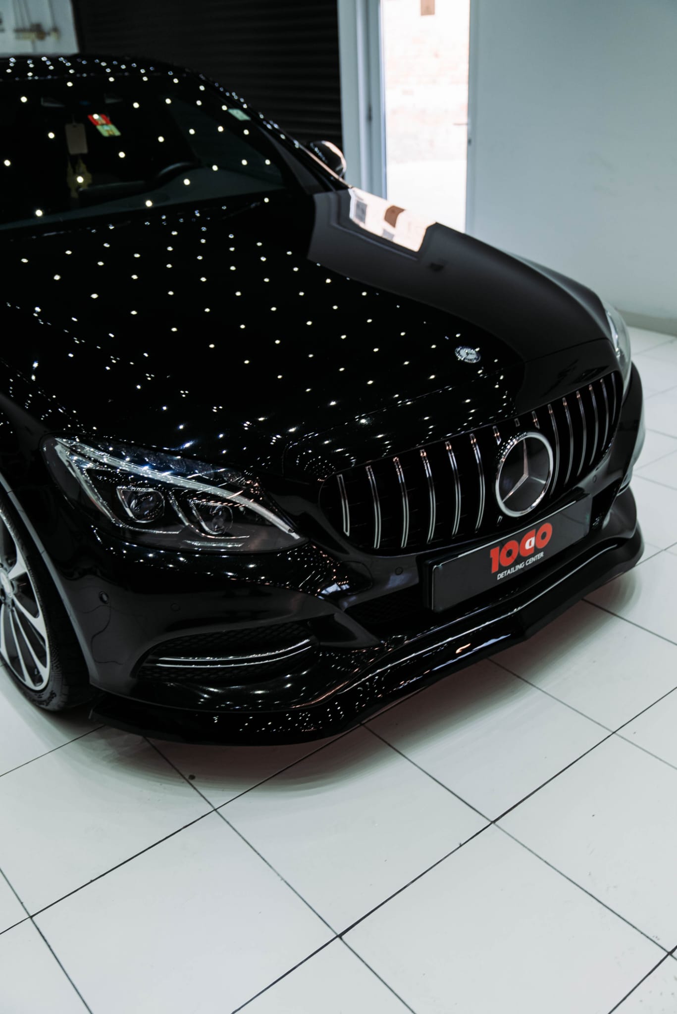 WhatsApp Image 2022-12-09 at 2.36.50 PM (2) preturi detailing auto