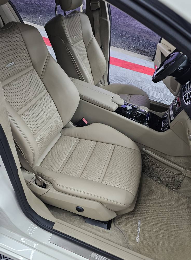494699652_997720859211797_5455973327892301416_n preturi detailing auto